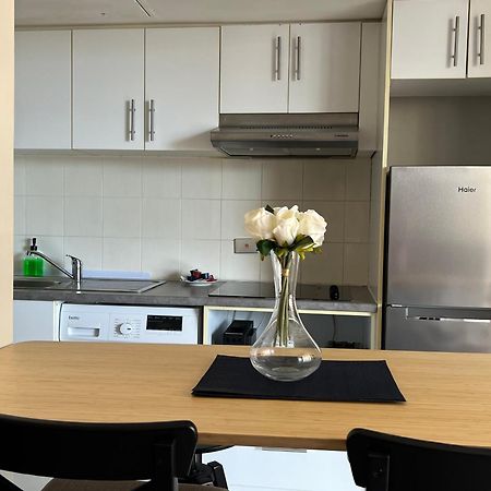 Sydney Hyde Park Private Apartments By Paxsafe 外观 照片