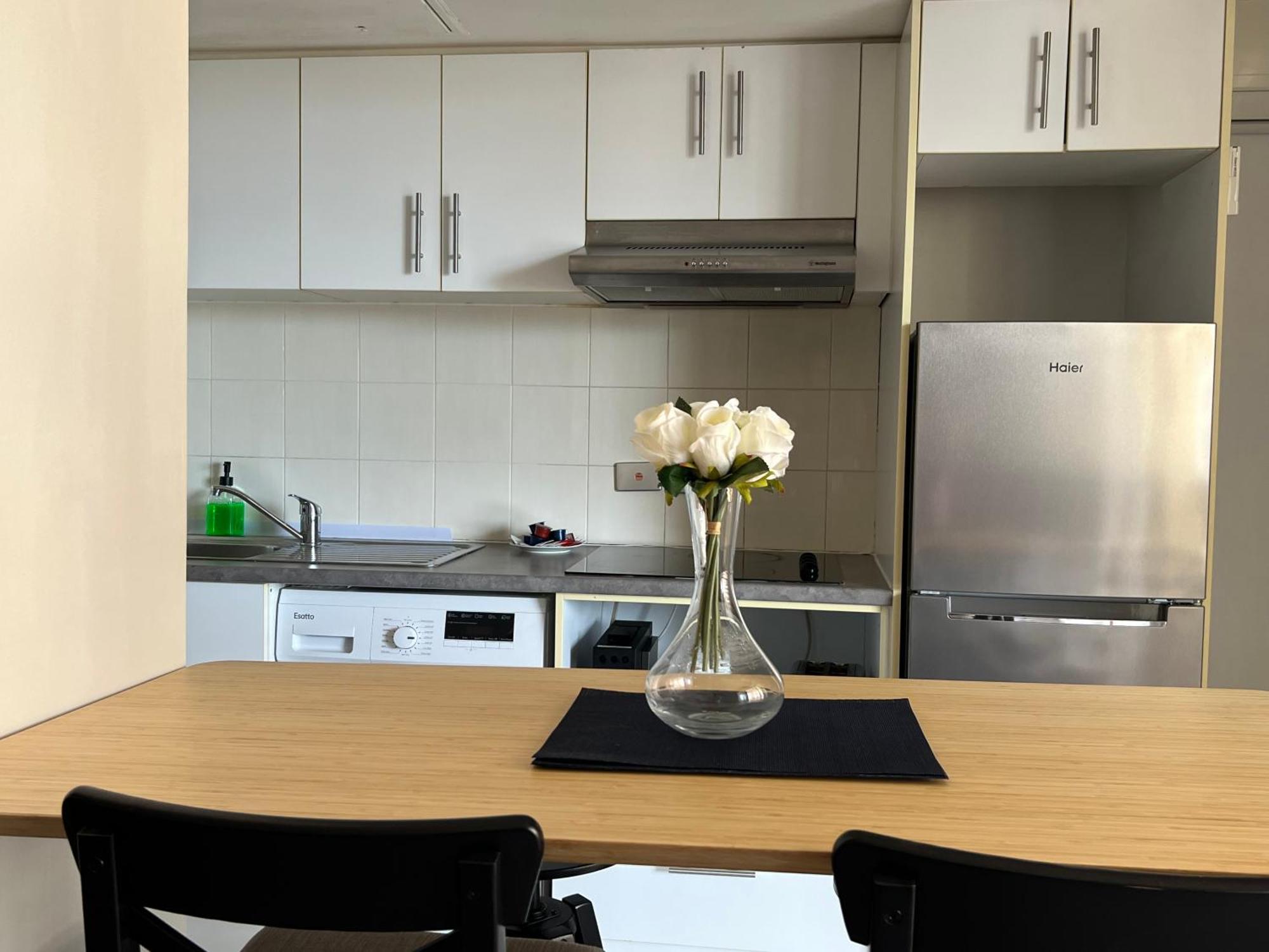 Sydney Hyde Park Private Apartments By Paxsafe 外观 照片